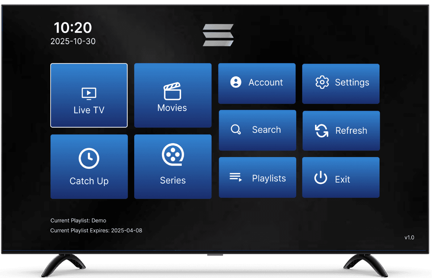 home-tv-img